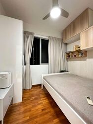 Casa Cambio (D19), Condominium #553971351